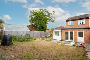 Garden- click for photo gallery